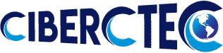 Ciberctec
